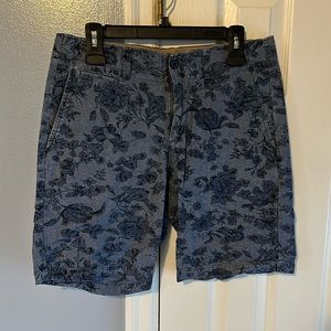 GAP Men’s Shorts
